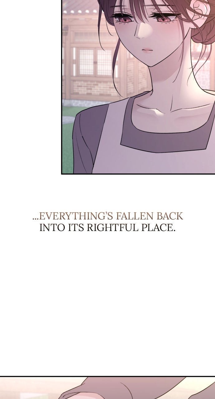 Read Dirty Deeds chapter 35 image 2 on Lezhin