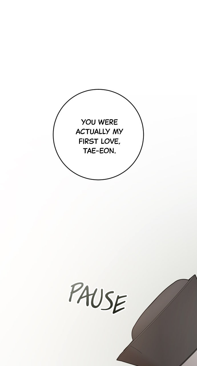 Read Dirty Deeds chapter 35 image 22 on Lezhin