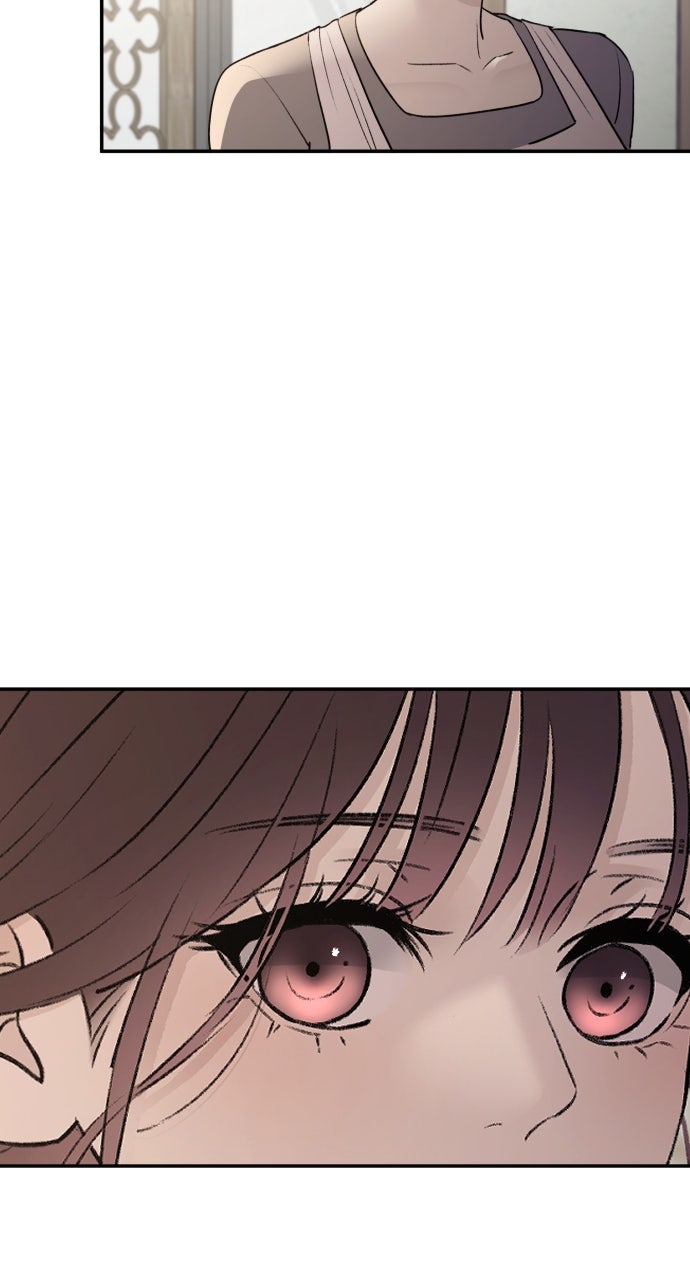 Read Dirty Deeds chapter 35 image 25 on Lezhin