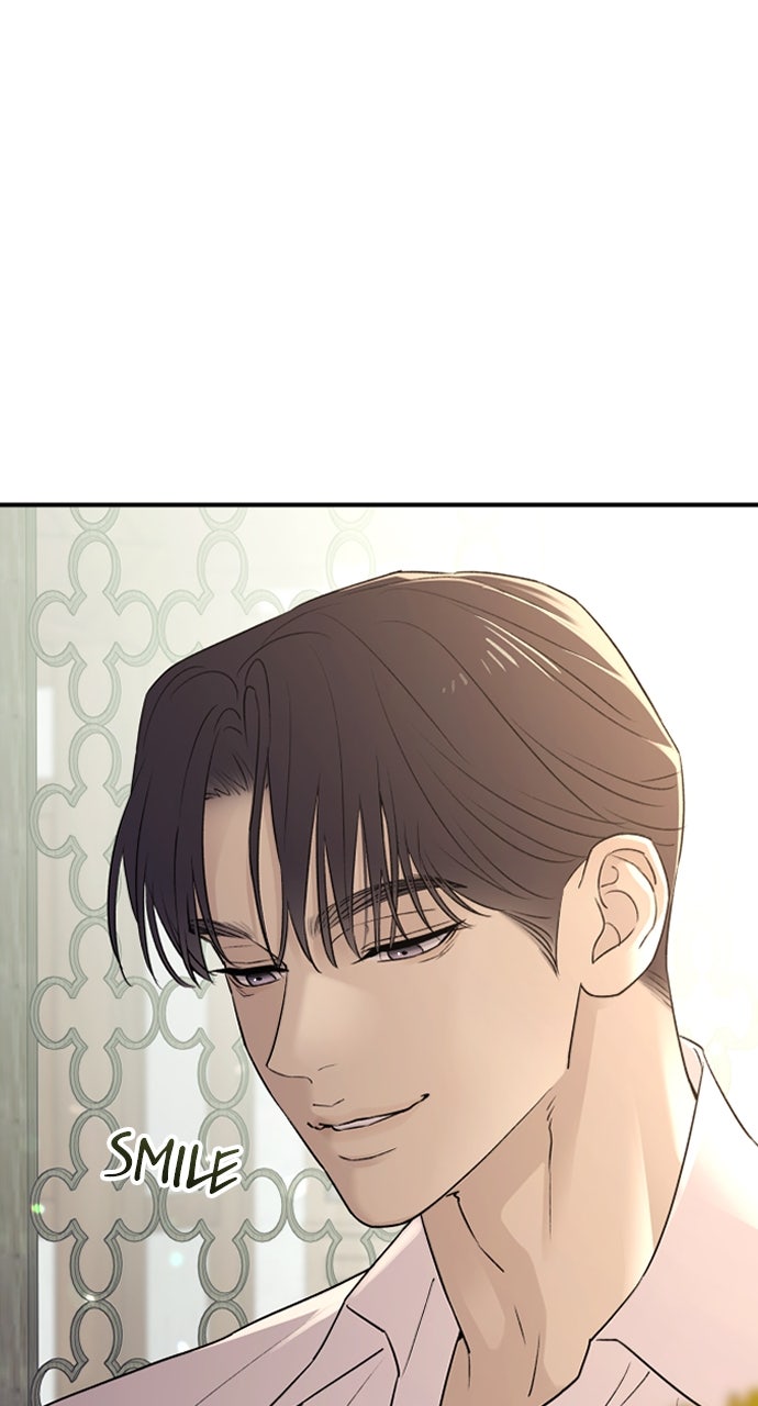 Read Dirty Deeds chapter 35 image 26 on Lezhin