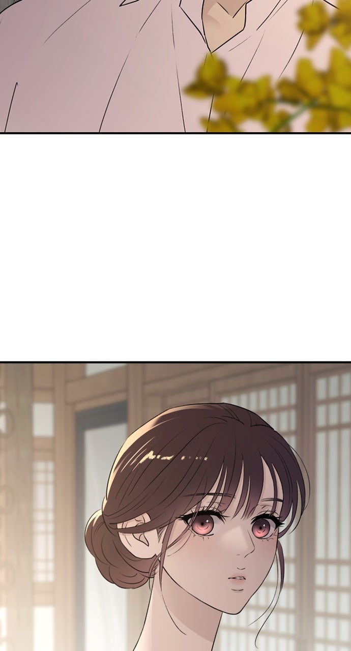 Read Dirty Deeds chapter 35 image 27 on Lezhin