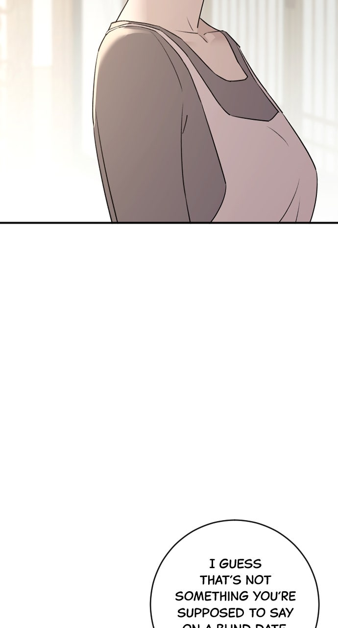 Read Dirty Deeds chapter 35 image 28 on Lezhin