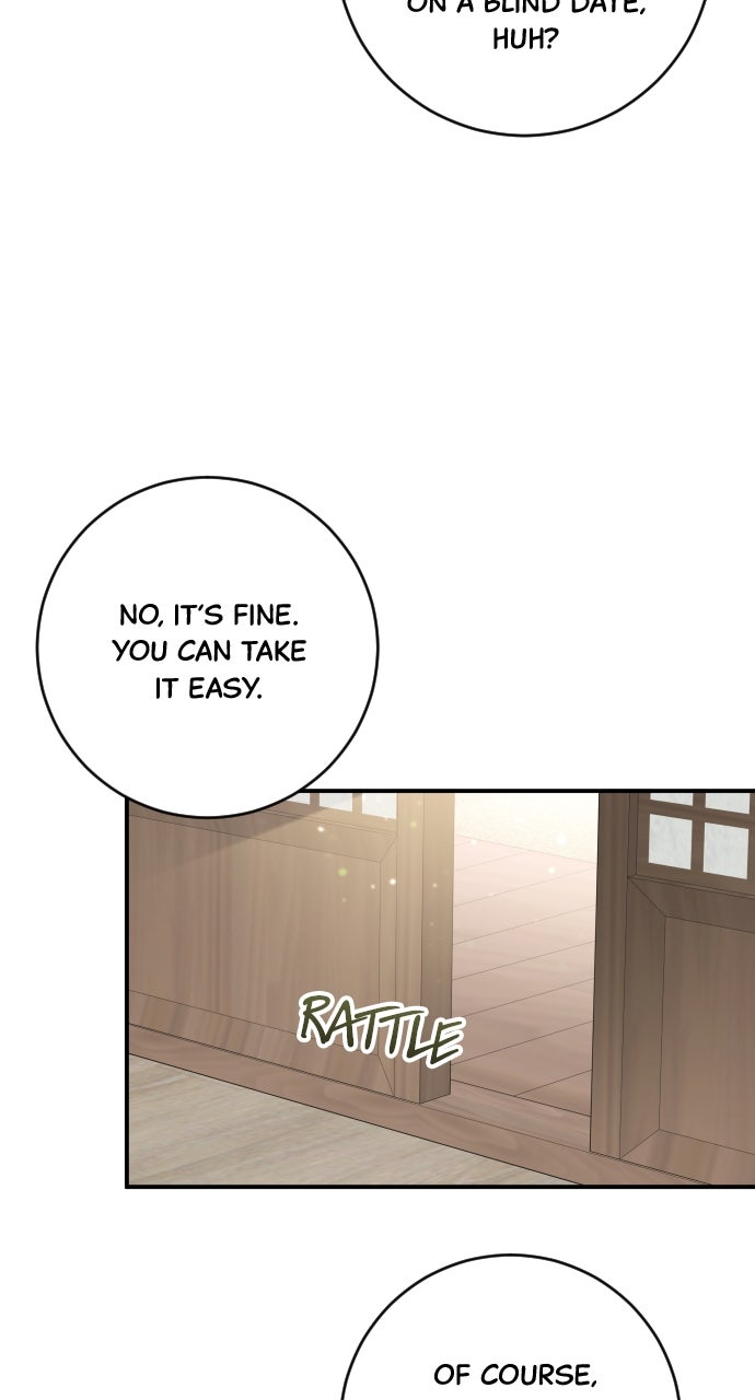 Read Dirty Deeds chapter 35 image 29 on Lezhin