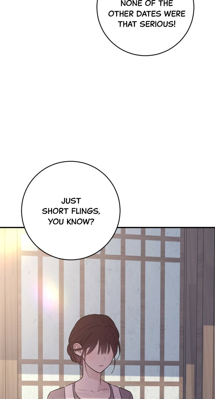 Read Dirty Deeds chapter 35 image 30 on Lezhin
