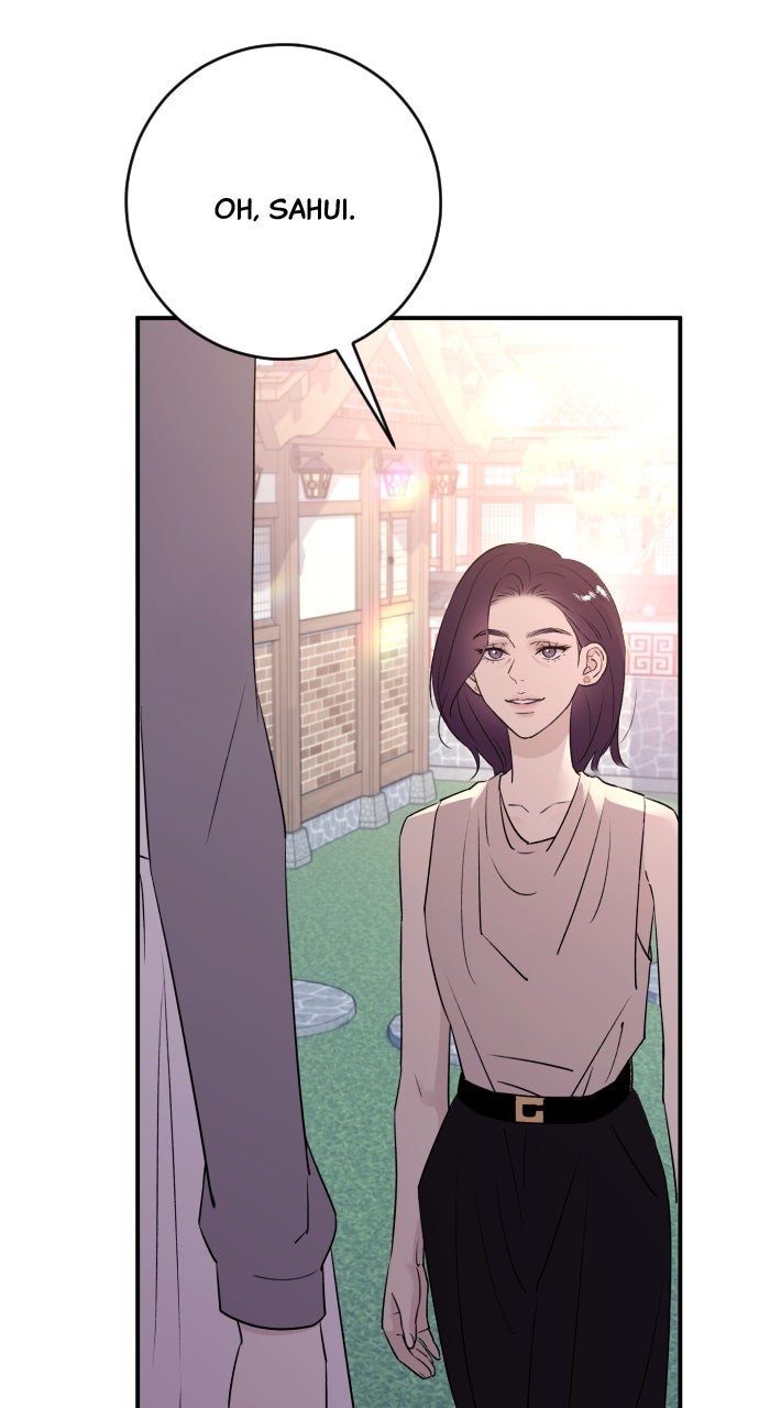 Read Dirty Deeds chapter 35 image 32 on Lezhin