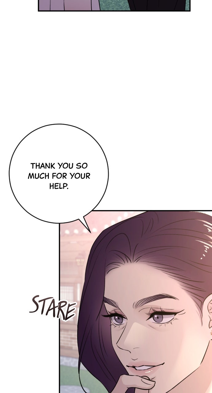 Read Dirty Deeds chapter 35 image 33 on Lezhin