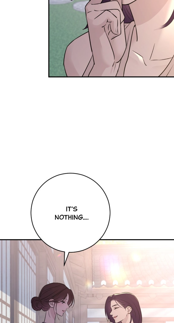 Read Dirty Deeds chapter 35 image 34 on Lezhin