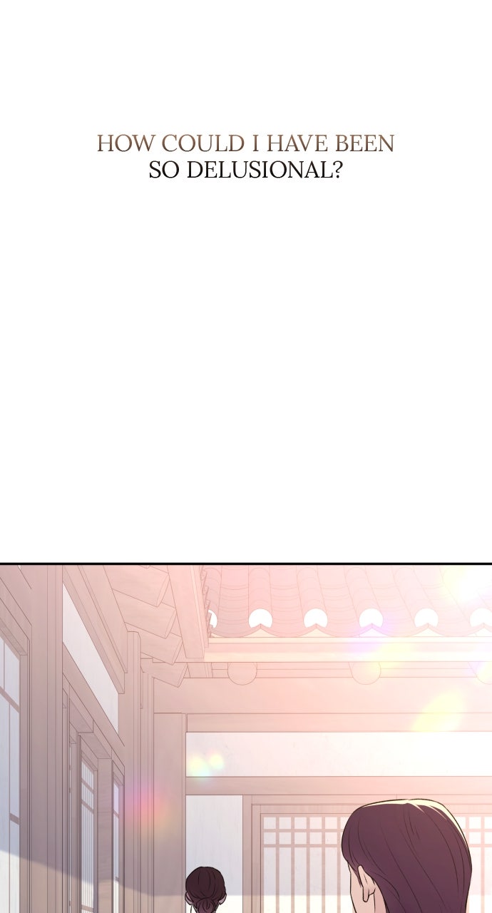 Read Dirty Deeds chapter 35 image 37 on Lezhin
