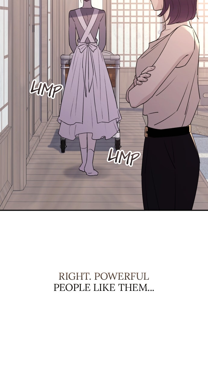 Read Dirty Deeds chapter 35 image 38 on Lezhin