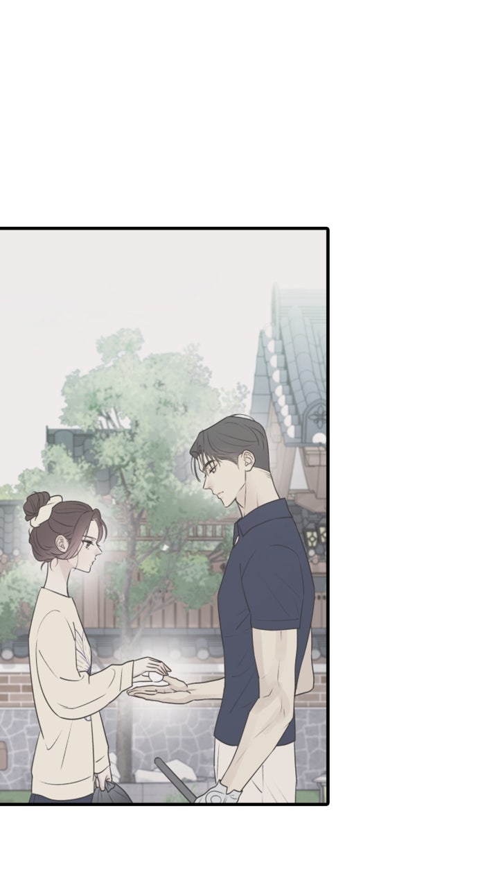 Read Dirty Deeds chapter 35 image 39 on Lezhin
