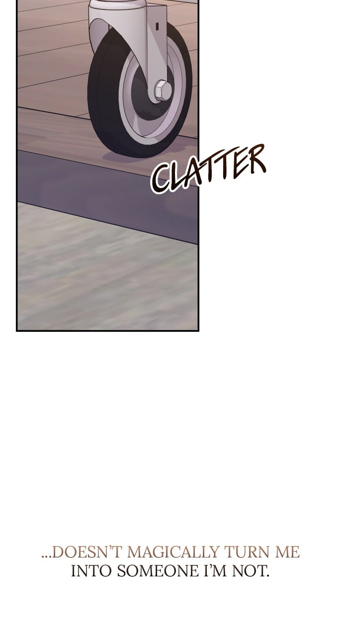 Read Dirty Deeds chapter 35 image 4 on Lezhin