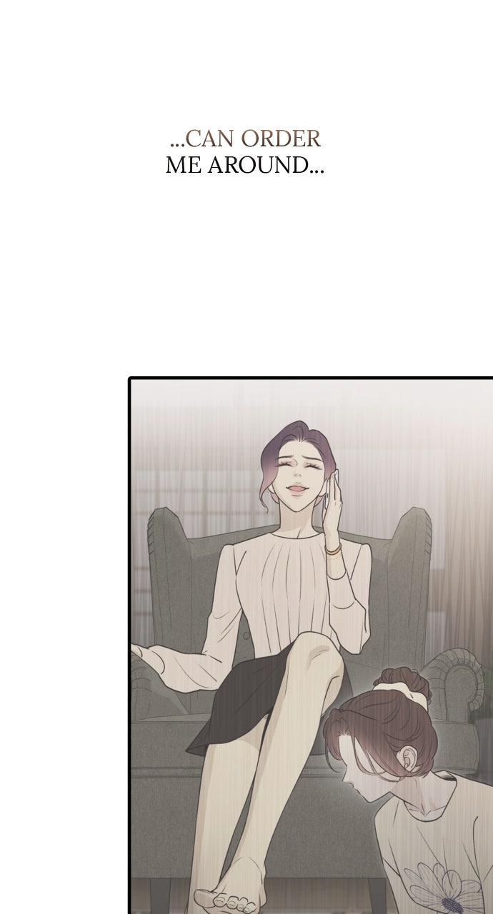 Read Dirty Deeds chapter 35 image 40 on Lezhin