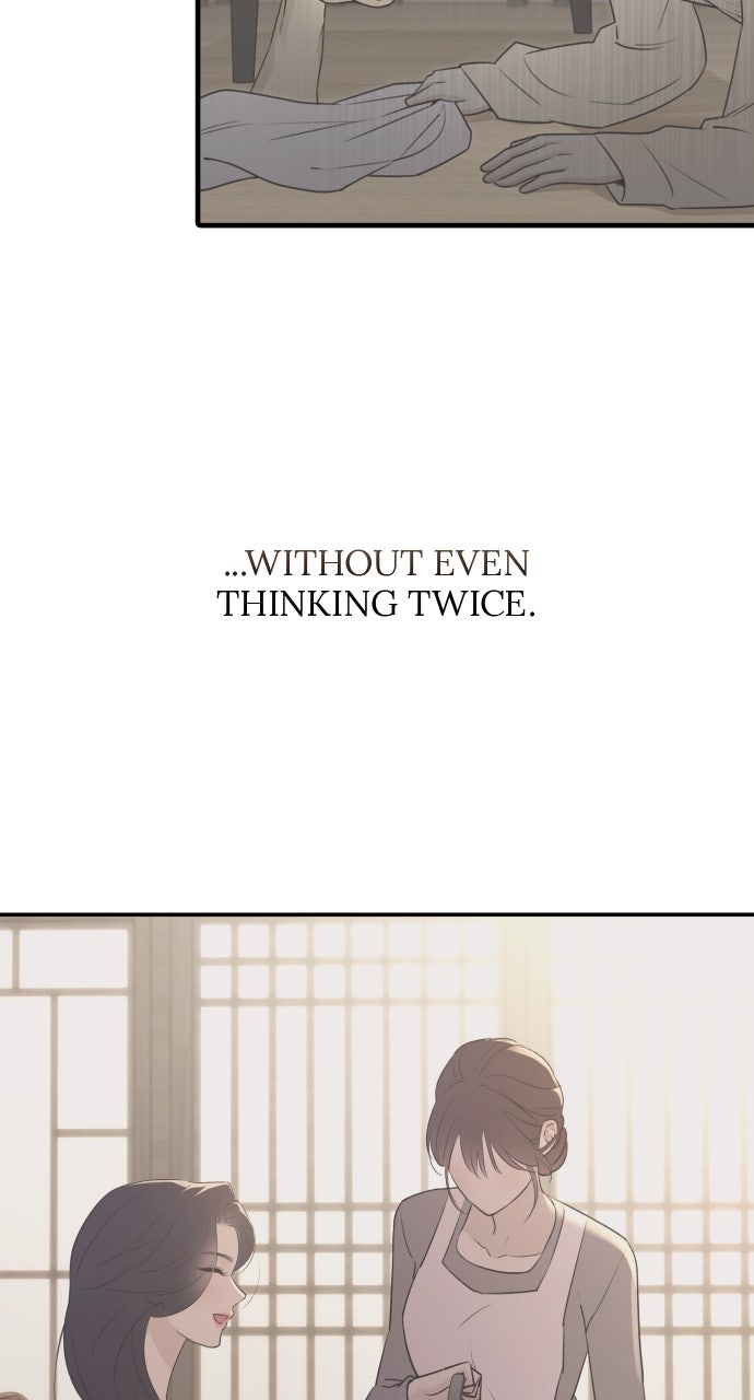 Read Dirty Deeds chapter 35 image 41 on Lezhin