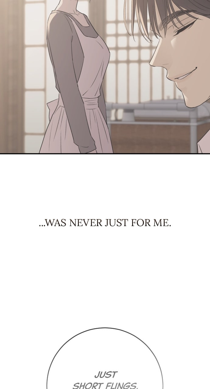 Read Dirty Deeds chapter 35 image 43 on Lezhin