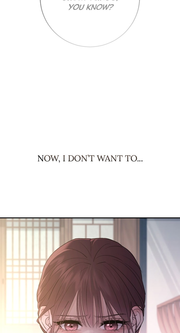 Read Dirty Deeds chapter 35 image 44 on Lezhin