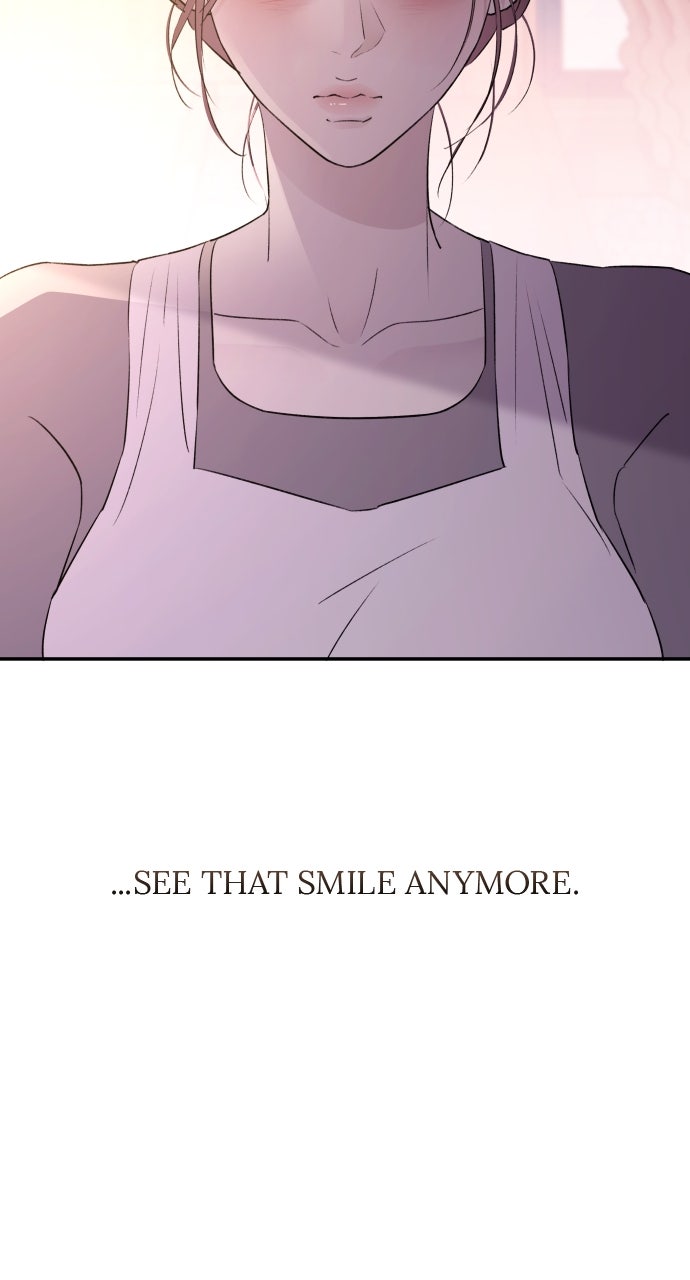 Read Dirty Deeds chapter 35 image 45 on Lezhin