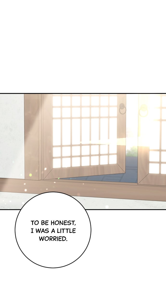 Read Dirty Deeds chapter 35 image 49 on Lezhin
