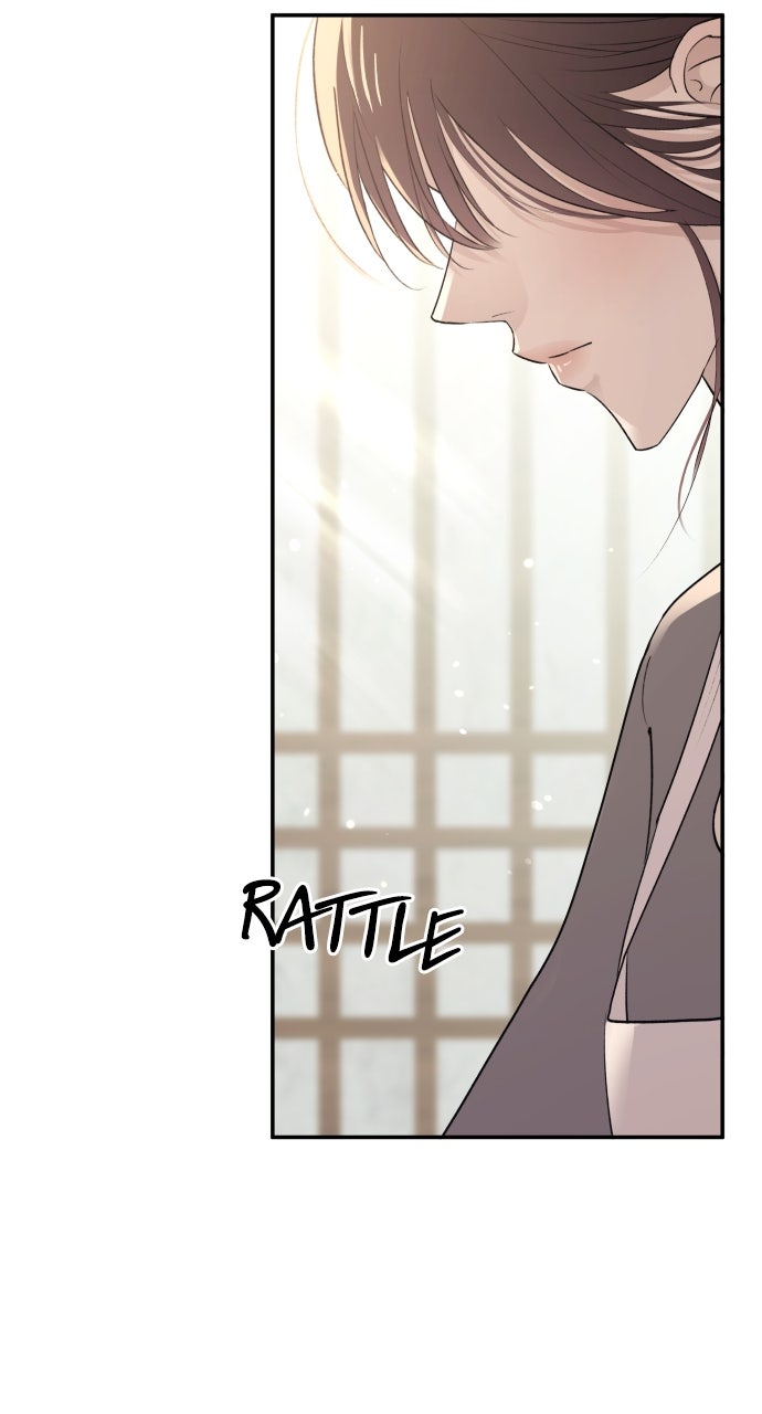 Read Dirty Deeds chapter 35 image 5 on Lezhin