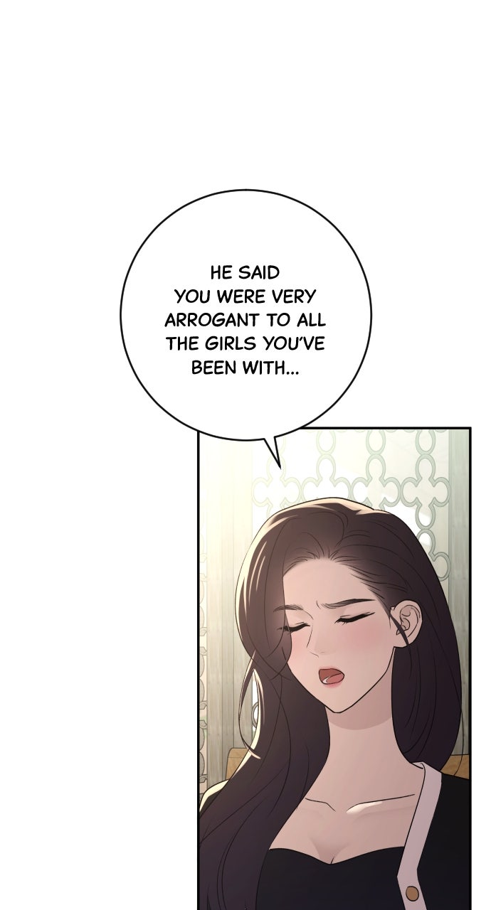 Read Dirty Deeds chapter 35 image 51 on Lezhin