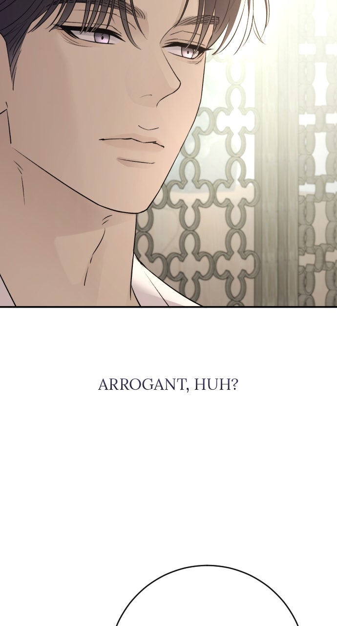 Read Dirty Deeds chapter 35 image 53 on Lezhin