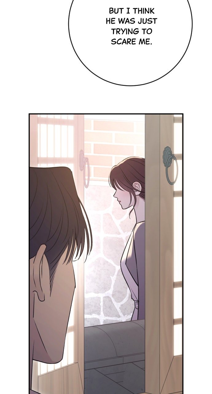 Read Dirty Deeds chapter 35 image 54 on Lezhin