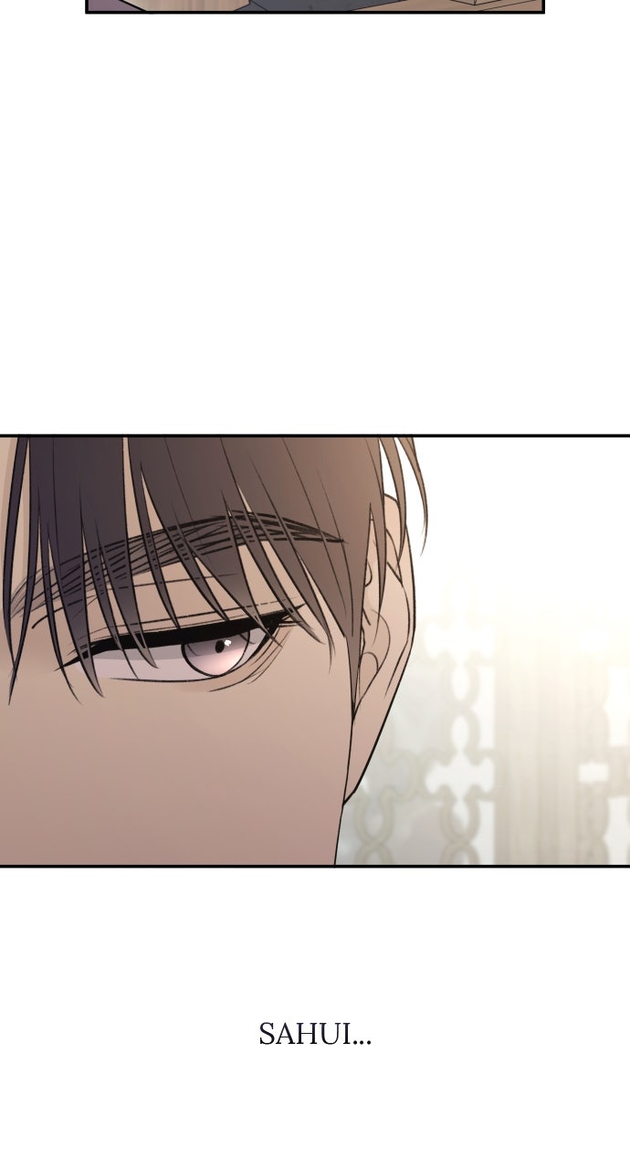 Read Dirty Deeds chapter 35 image 55 on Lezhin