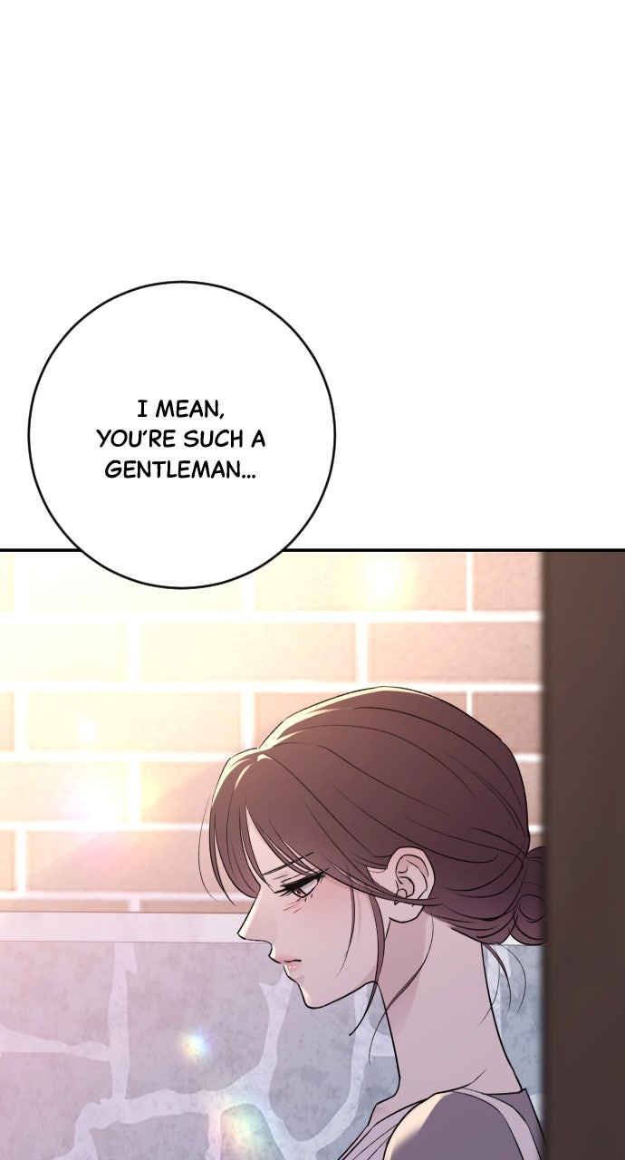 Read Dirty Deeds chapter 35 image 56 on Lezhin