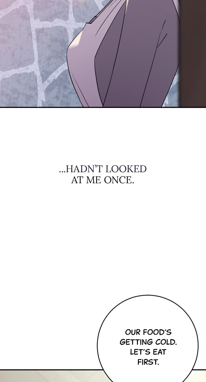 Read Dirty Deeds chapter 35 image 57 on Lezhin