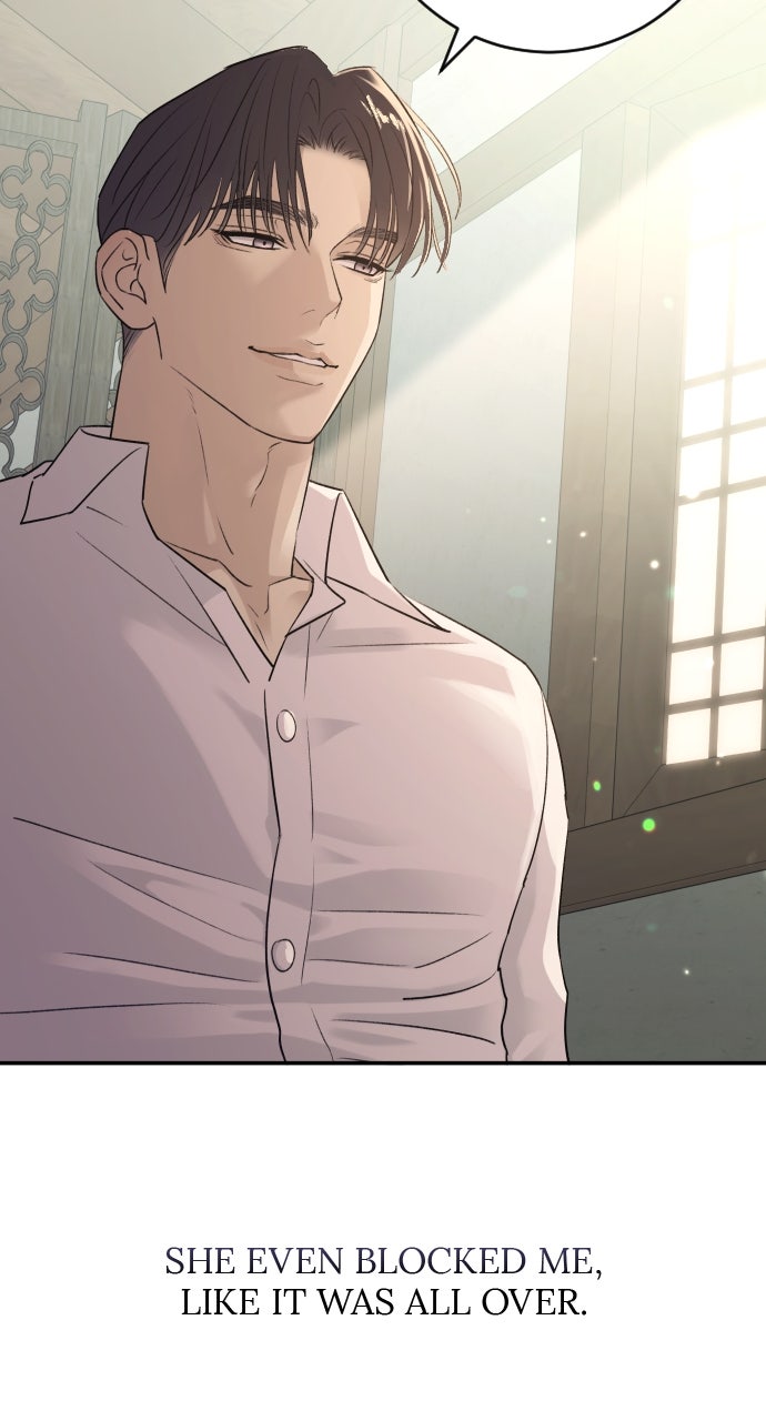 Read Dirty Deeds chapter 35 image 58 on Lezhin