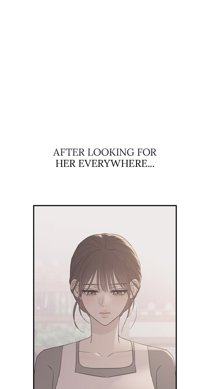 Read Dirty Deeds chapter 35 image 59 on Lezhin