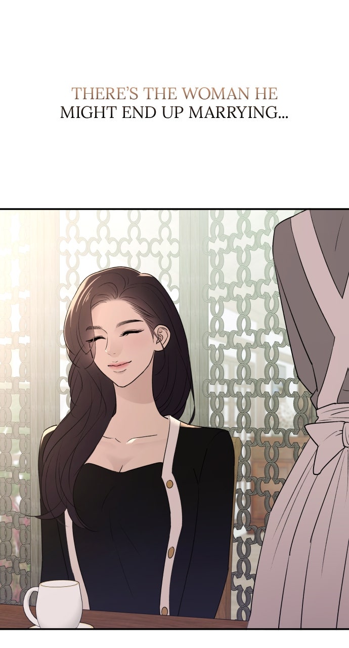 Read Dirty Deeds chapter 35 image 6 on Lezhin