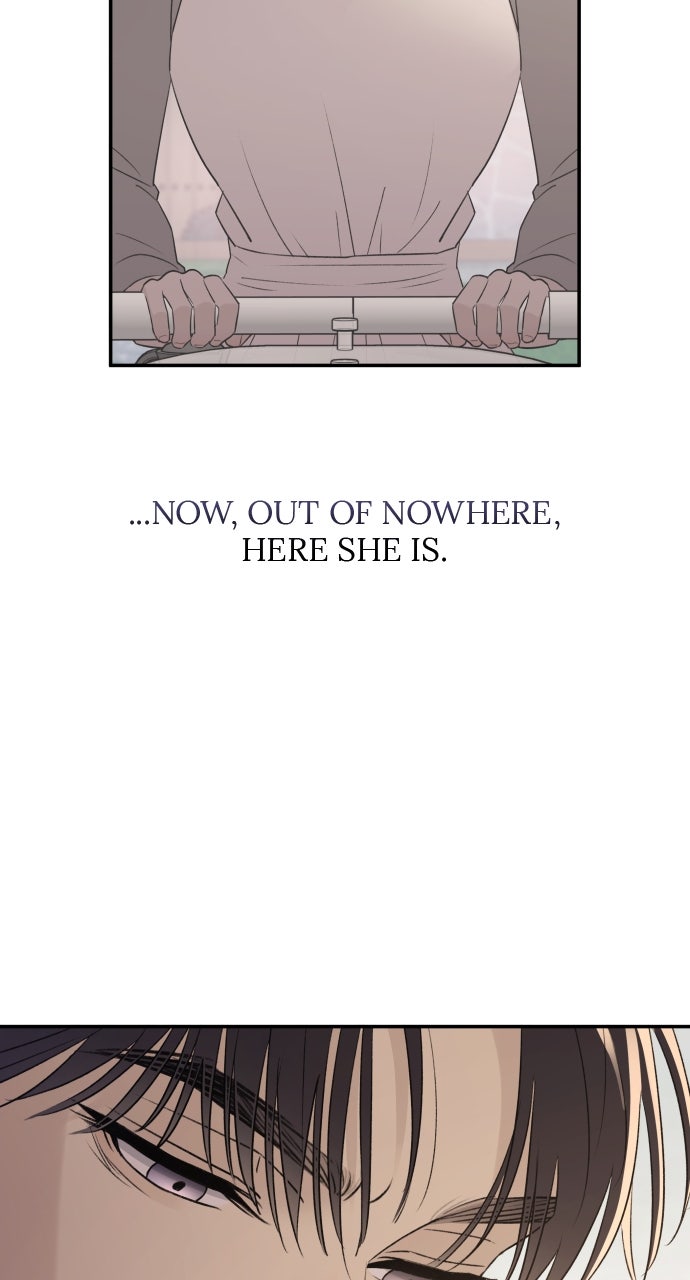 Read Dirty Deeds chapter 35 image 60 on Lezhin
