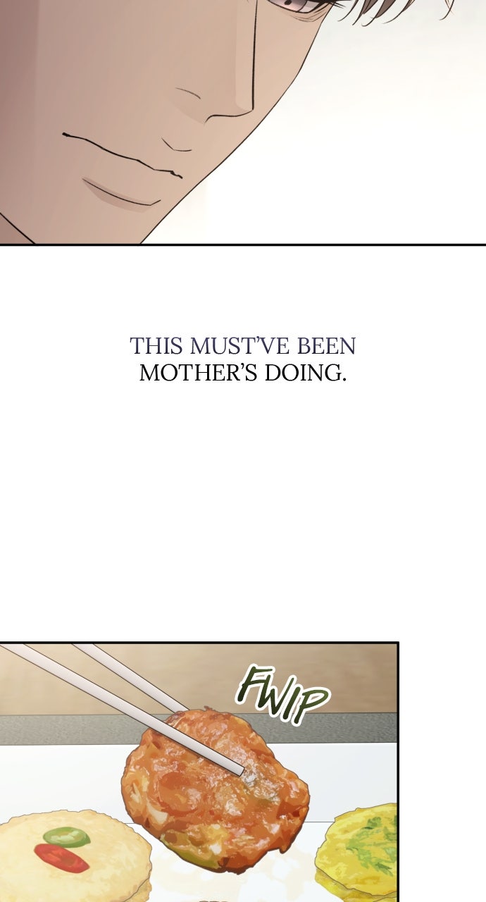 Read Dirty Deeds chapter 35 image 61 on Lezhin