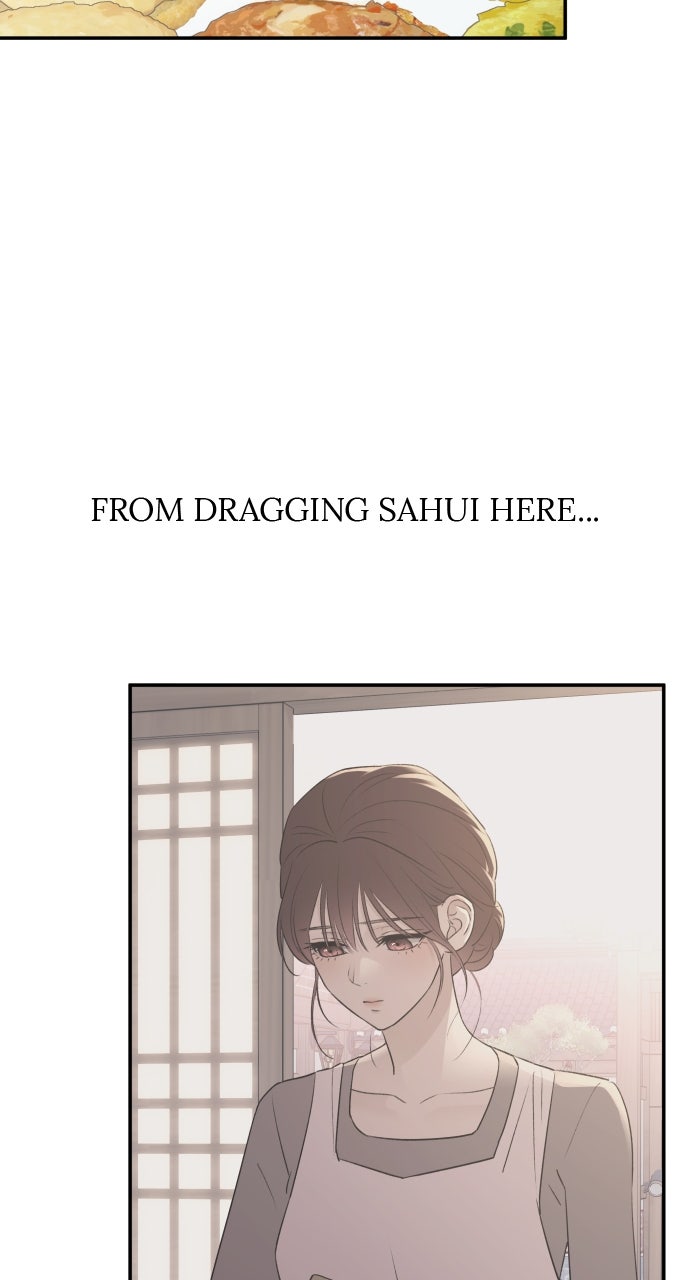 Read Dirty Deeds chapter 35 image 62 on Lezhin