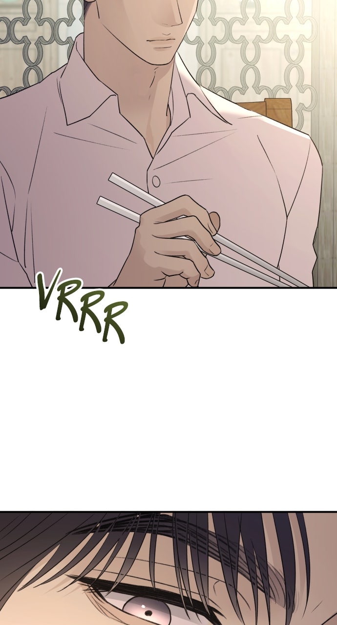 Read Dirty Deeds chapter 35 image 65 on Lezhin