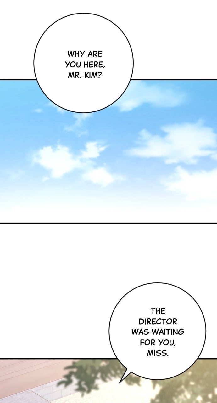 Read Dirty Deeds chapter 35 image 68 on Lezhin