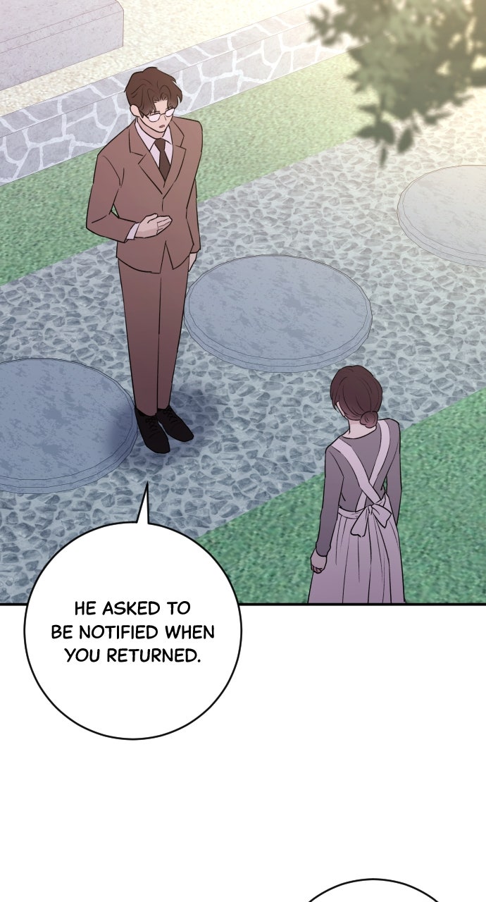 Read Dirty Deeds chapter 35 image 69 on Lezhin