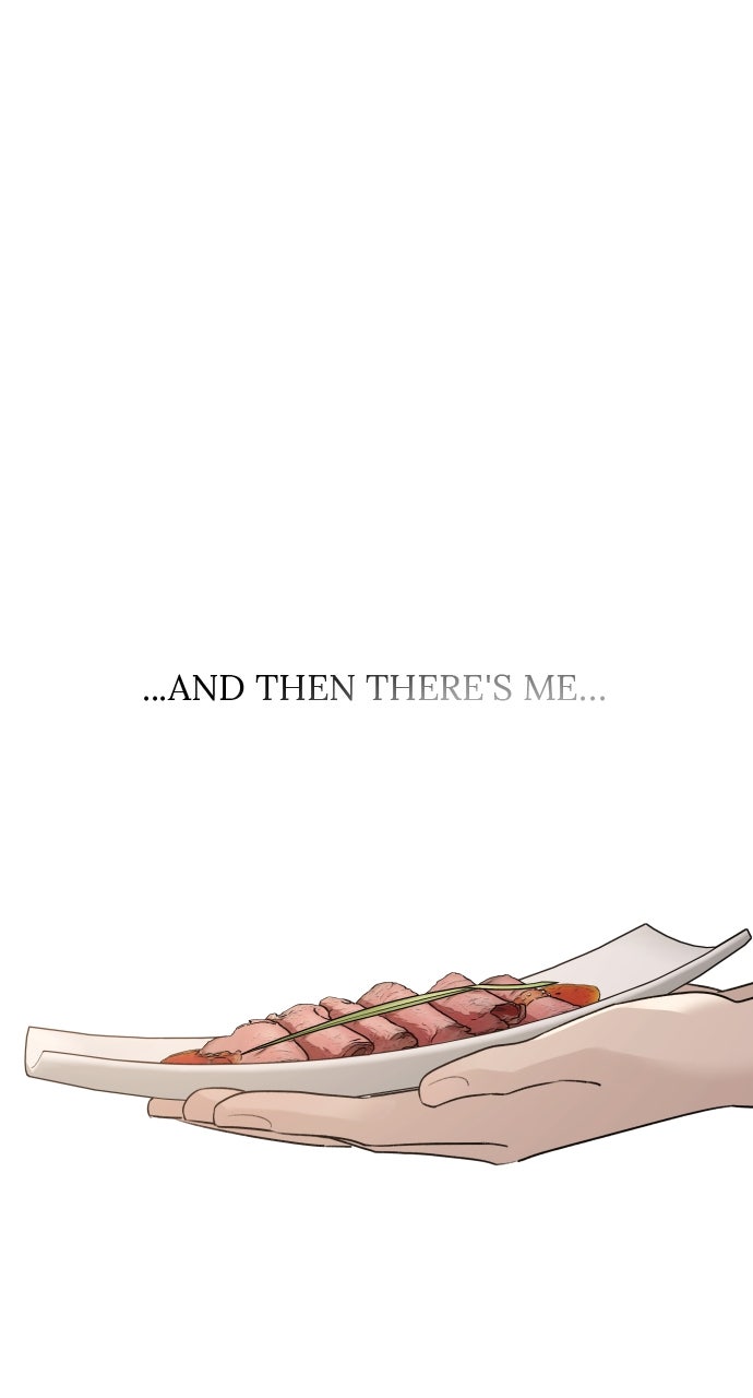 Read Dirty Deeds chapter 35 image 7 on Lezhin