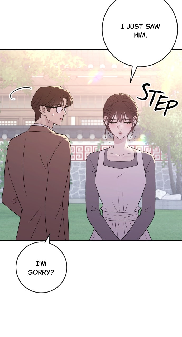 Read Dirty Deeds chapter 35 image 70 on Lezhin