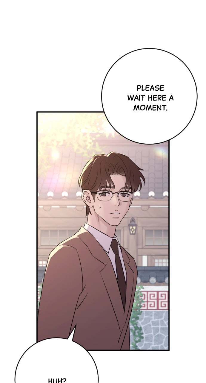 Read Dirty Deeds chapter 35 image 72 on Lezhin