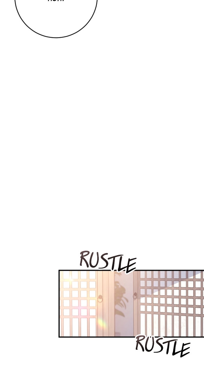 Read Dirty Deeds chapter 35 image 73 on Lezhin