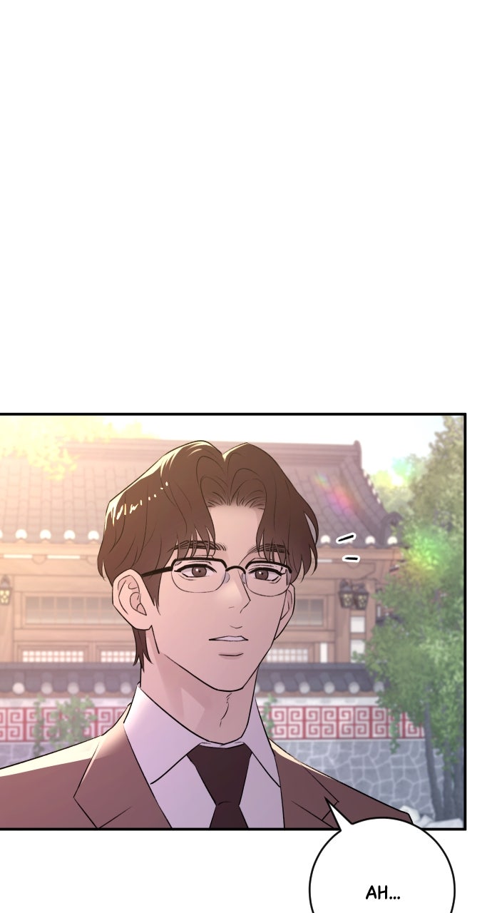 Read Dirty Deeds chapter 35 image 74 on Lezhin