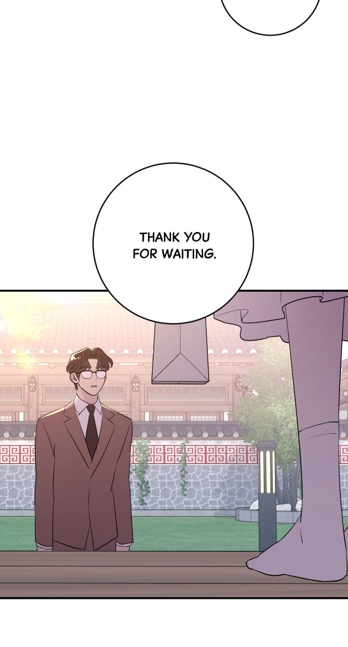 Read Dirty Deeds chapter 35 image 75 on Lezhin