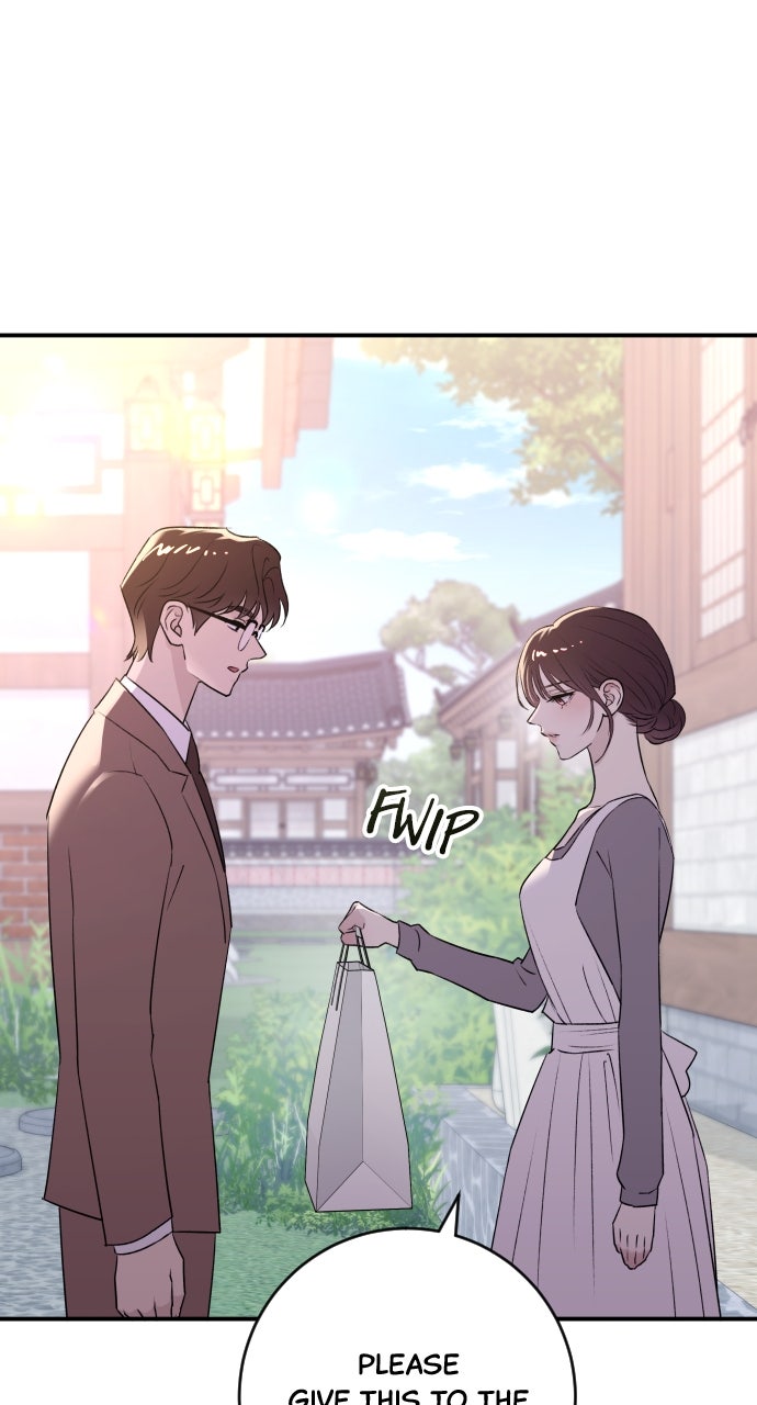 Read Dirty Deeds chapter 35 image 76 on Lezhin
