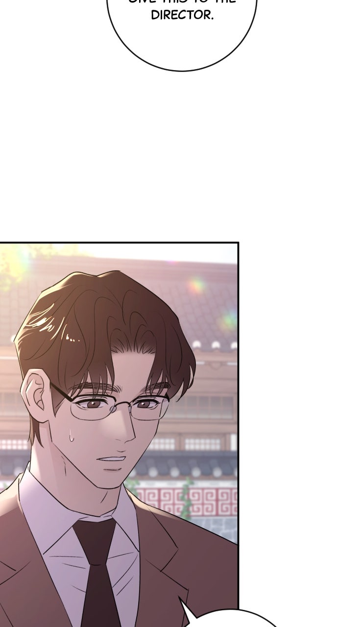 Read Dirty Deeds chapter 35 image 77 on Lezhin