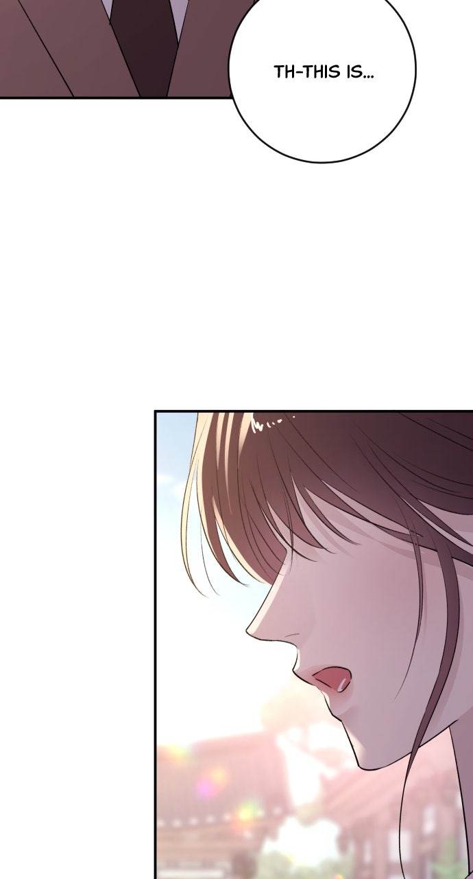 Read Dirty Deeds chapter 35 image 78 on Lezhin