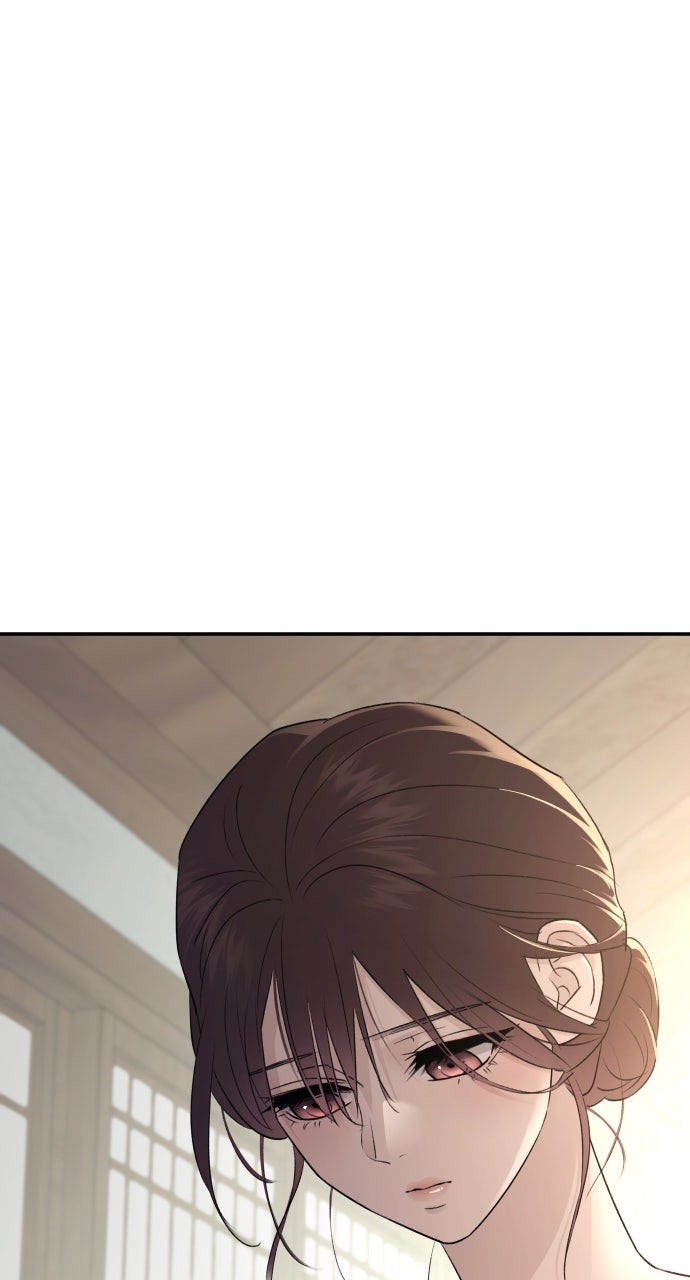 Read Dirty Deeds chapter 35 image 8 on Lezhin
