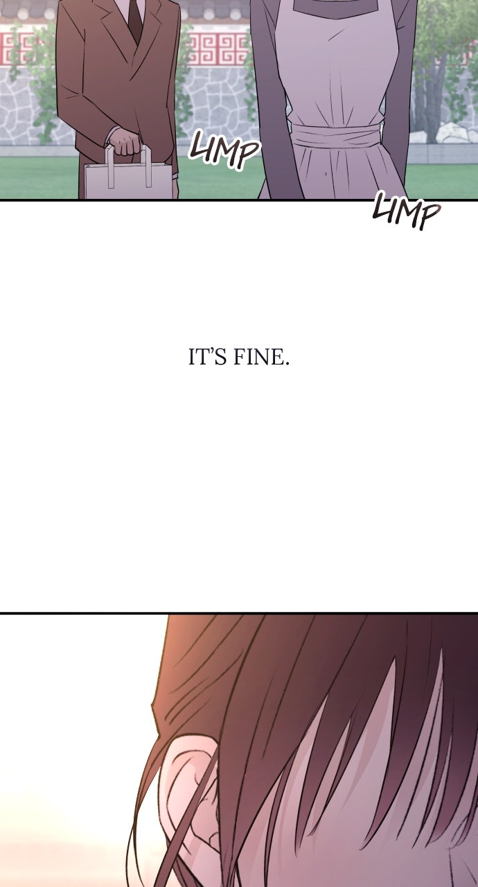 Read Dirty Deeds chapter 35 image 80 on Lezhin