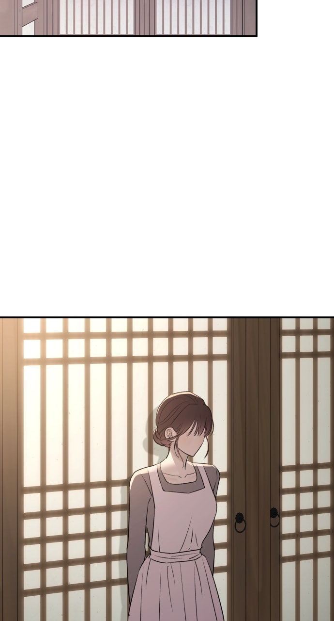 Read Dirty Deeds chapter 35 image 82 on Lezhin