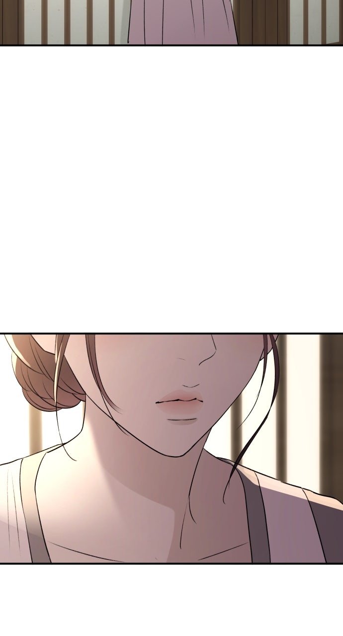 Read Dirty Deeds chapter 35 image 83 on Lezhin
